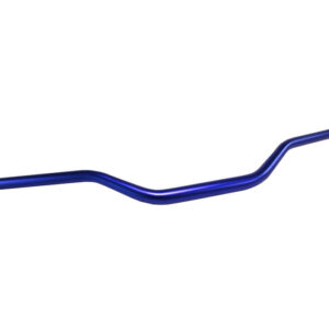 Fatbar_ohjaustanko_sininen_www.le-store.fi_.jpg