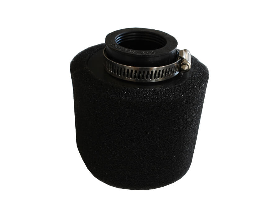 mopon_ilmanputsari-musta_38_mm_LE-Store.fi