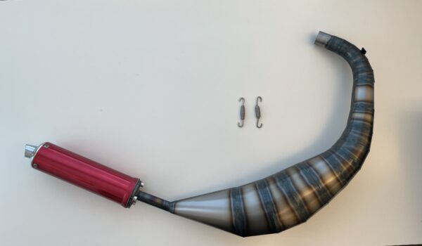 JK-Motor 70/80 tehoputki. https://www.le-store.fi/