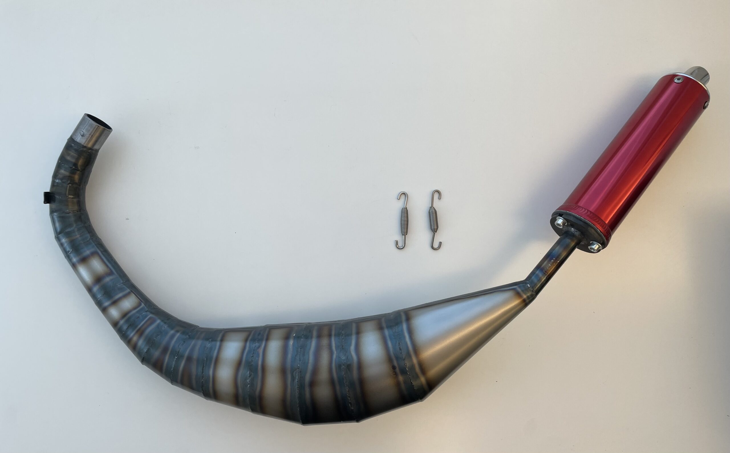 Tehoputki. https://www.le-store.fi/