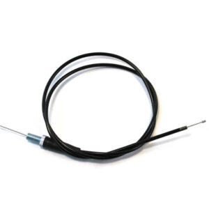 Mopon_kaasuvaijeri_yleismalli_1200mm_www.le-store.fi_.jpg