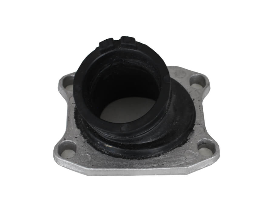 Pwk kaasutin ja imukaula. LE-Store.fi