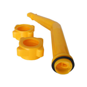 Easyfill korkki