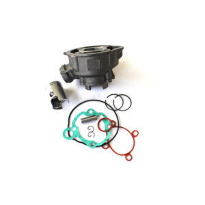 LE-Racing_sylinterisarja_50cc_www.le-store.fi_.jpg