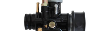 PHBG kaasutin 19 mm