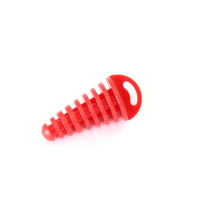 Pesutulppa_18-40mm_www.le-store.fi_.jpg