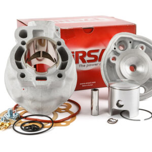 Airsal sylinterisarja 70 cc . https://www.le-store.fi/