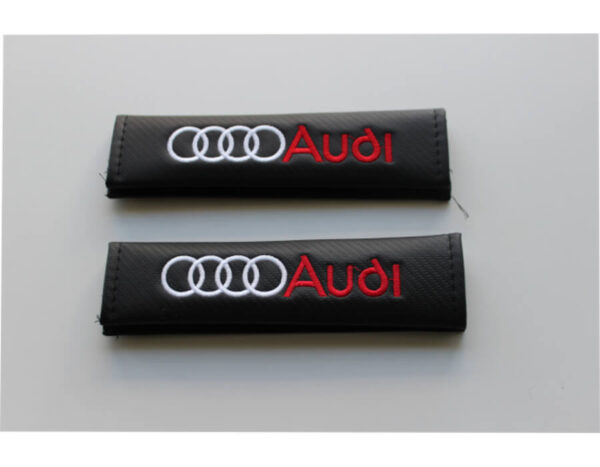 Audi_turvavyon_pehmuste_musta__www.le-store.fi_