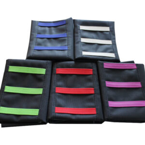 Penkinpäällinen https://www.le-store.fi/