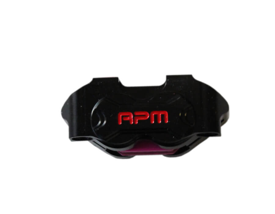 Jarrusatula_Mopon_musta_www.le-store.fi