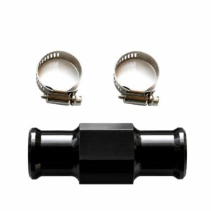 Vesiletku adapteri 22mm