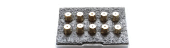 LE-Racing Suutinsarja M5 100-122_www.le-store.fi