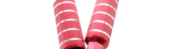 Stunttitappi_punainen_Pitka_www.le-store.fi