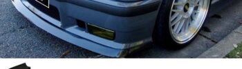 BMW-E36_M3_Etulippa_www.le-store.fi