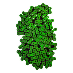 Mopon_Ketju_Vihrea_420_www.le-store.fi