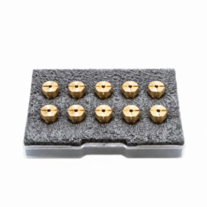 LE-Racing suutinsarja M5 100-122