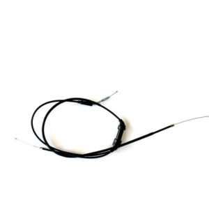 Kaasuvaijeri_Derbi_Senda_DRD-Pro_05-11_www.le-store.fi_.jpg