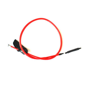 Kytkinvaijeri_Derbi_Senda-05-Gilera-04-05-Punainen_www.le-store.fi_.jpg
