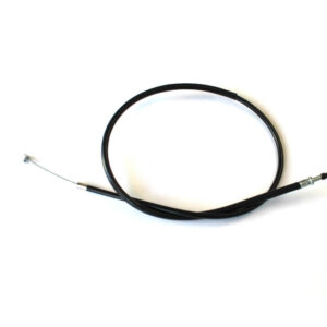 Kytkinvaijeri_Derbi_Senda_DRD-Pro_05-11_www.le-store.fi_.jpg