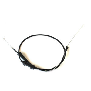 Yamaha_DT_Kaasuvaijeri_2004-_www.le-store.fi_.jpg
