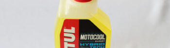 Motul_jaahdytinneste_kayttovalmis_motocool_expert_www.le-store.fi_.jpg