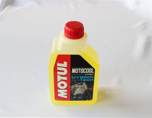 Motul_jaahdytinneste_kayttovalmis_motocool_expert_www.le-store.fi_.jpg