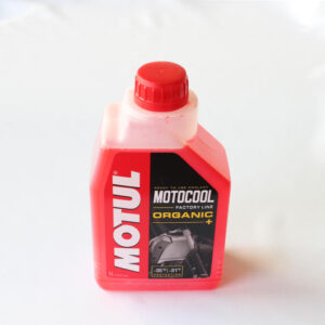 Motul_kayttovalmis_jaahdytinneste_punainen_motocool_factory_line_www.le-store.fi_.jpg