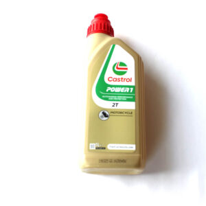 Castrol_Power1_2-tahtioljy_www.le-store.fi_.jpg
