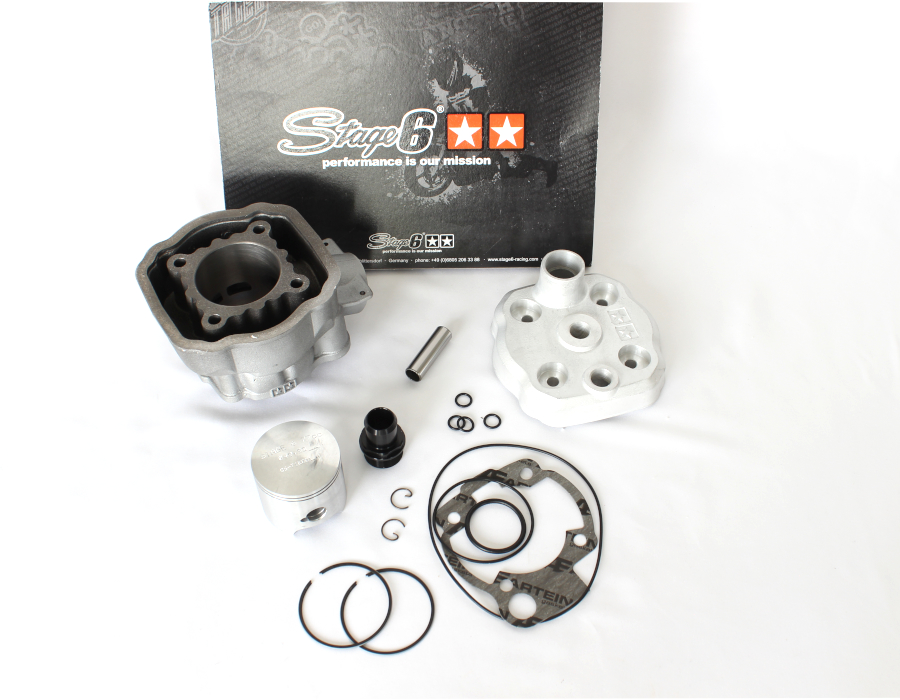 Stage6_sylinterisarja_77cc_streetrace_minarelli_AM6_www.le-store.fi_.jpg