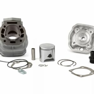 Stage6 Streetrace sylinterisarja 88 cc AM6