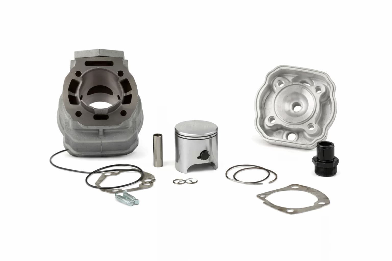 Stage6 Streetrace sylinterisarja 88 cc AM6