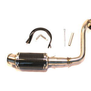 Monkey_tehoputki_carbon_pyorea_aanenvaimennin_www.le-store.fi_.jpg
