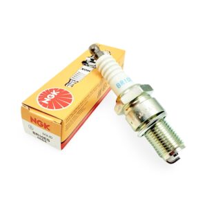 NGK sytytystulppa BR10ES