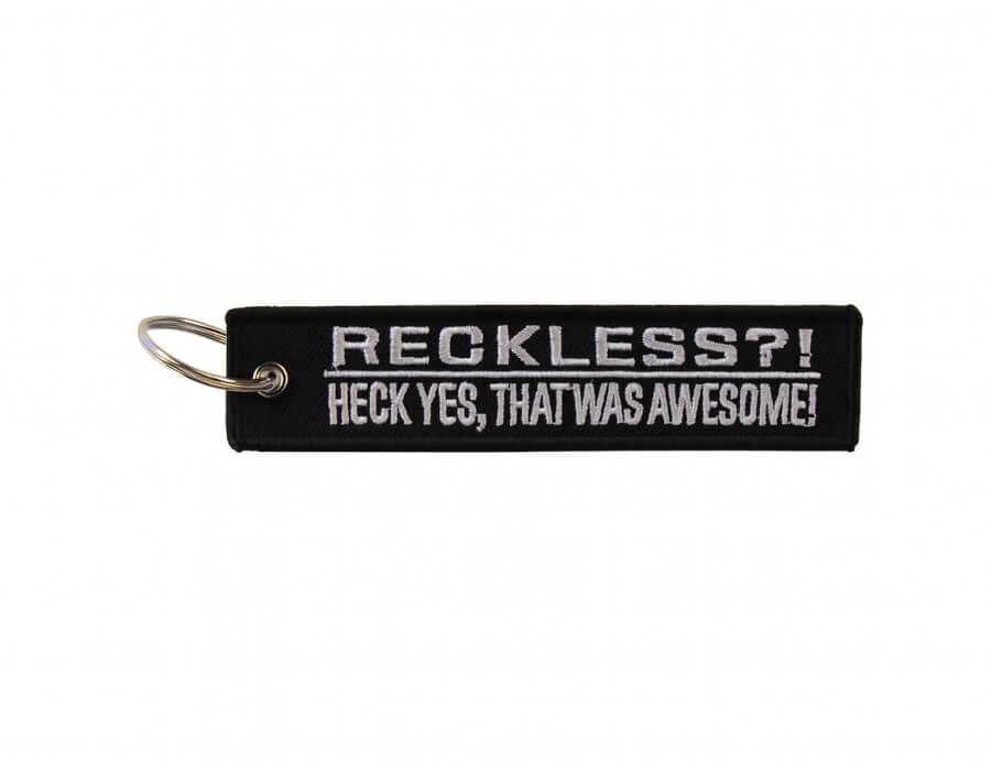 Avaimenpera_Reckless_F_ck_you_that_was_awesome_www.le-store.fi_.jpg