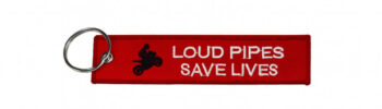 Avaimenpera_loud_pipes_save_lives_www.le-store.fi_.jpg