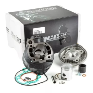 Stage6 Streetrace sylinterisarja 50cc, Minarelli AM6