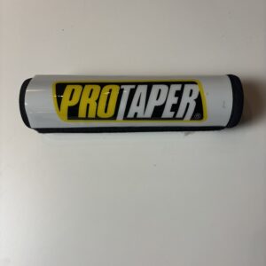 Protaper tangonpehmuste valkoinen