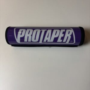 Protaper tangonpehmuste violetti