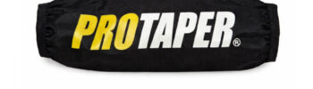 Iskaripussi_protaper_keltainen_www.le-store.fi_.jpg