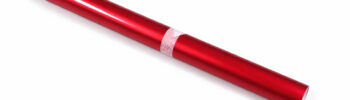 Candy_Wrap_punainen_www.le-store.fi.jpg