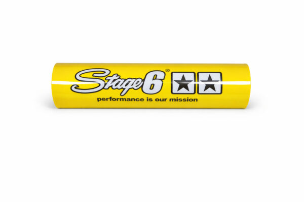 raximo-o-t-pt-kpl-ohj-tangon-p-typeil-bem-v1