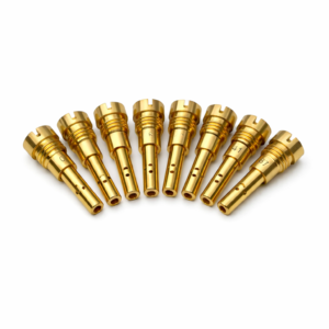 Le-Racing pwk tyhjäkäyntisuutinsarja 32-55