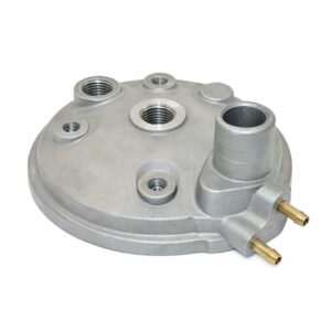 Sylinterinkansi minarelli am6 50cc