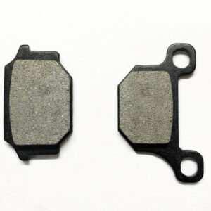 Novascoot jarrupalat rieju mrt (FT3187)