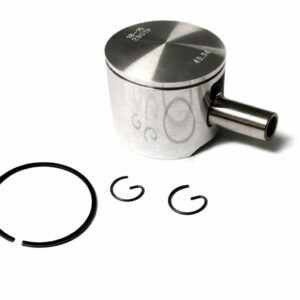 Stage6 Big racing 77cc mäntäsarja B-koko Minarelli am6/Derbi