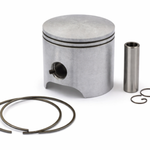 Stage6 streetrace mäntä 86/88cc Minarelli am6 / derbi senda