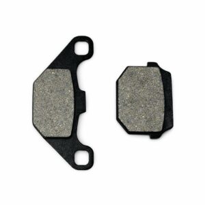 Novascoot jarrupalat FT3074 Aprillia / Derbi senda / gilera / CPI / Keeway / Peugeot