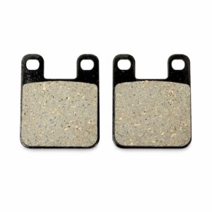 Brembo carbon ceramic jarrupalat Derbi senda / Yamaha dt