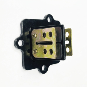 Läppärunko yamaha skootterit ( vaaka )