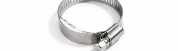Klemmari_21-44_mm_www.le-store.fi_.jpg